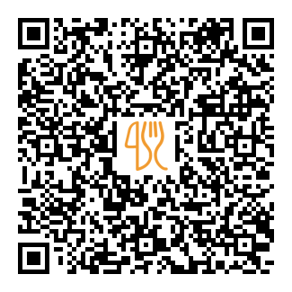 QR-code link naar het menu van Weinstube u. Restaurant Herbert Oberbillig