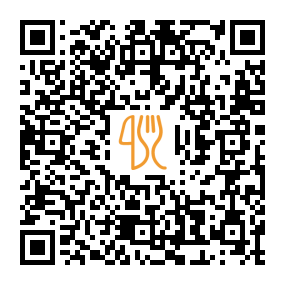 QR-code link naar het menu van แซ่บกลางซอย