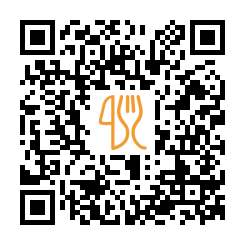 QR-code link naar het menu van ครัวจักรพงษ์