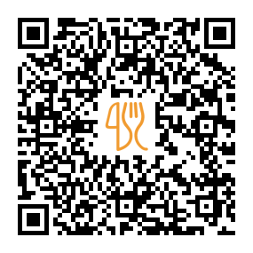 QR-code link naar het menu van วอร์มอัพ Warm Up Bar&restaurant