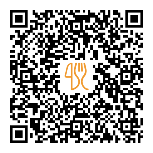 QR-code link naar het menu van Cuisine[s] Michel Troisgros Hyatt Regency Tokyo