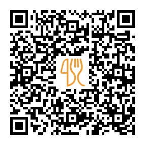 QR-code link naar het menu van 퇴계막국수