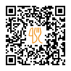 QR-code link naar het menu van ร้านลูกตาล ซีฟู้ด