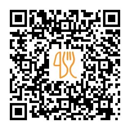 QR-code link naar het menu van ร้านสุขสรร