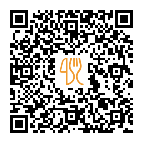 QR-code link naar het menu van Yan's Garden Chinese