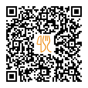 QR-code link naar het menu van Bb บุฟเฟ่ต์หมูกระทะ จิ้มจุ่ม