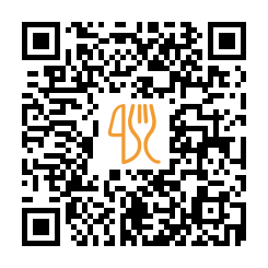 QR-code link naar het menu van ร้านต้นเนื้อย่าง