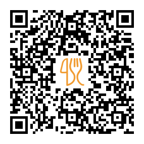 QR-code link naar het menu van ร้านชาพะยอม​ อ่าวลึก