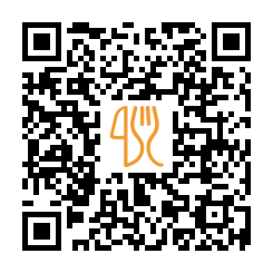 QR-code link naar het menu van มังกรทอง