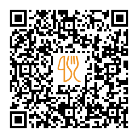 QR-code link naar het menu van 불소한우숯불식당