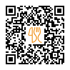 QR-code link naar het menu van ร้านอั้ยยะ โรตี