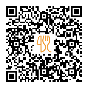 QR-code link naar het menu van ไข่แดง69 Steak&coffee