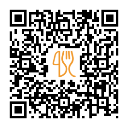 QR-code link naar het menu van ร้านกราวเซราะ