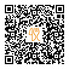 QR-code link naar het menu van ร้านเจ๊ตุ๊ อาหารไทย อีสาน