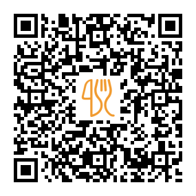 QR-code link naar het menu van ร้านอาหารอ่าวทอง ซีฟู้ด