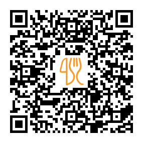 QR-code link naar het menu van ร้าน ป้าตุ๊ก ลุงตรี ข้างวัด อาหารตามสั่ง