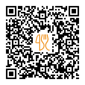 QR-code link naar het menu van เป็ดย่างนายโก่ยอรัญประเทศ