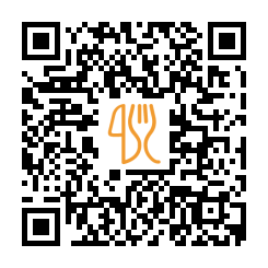 QR-code link naar het menu van ไร่แสนชมพู