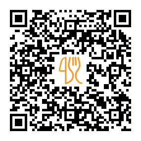 QR-code link naar het menu van ร้านอาหารเจ๊อ้อย บ้านบึง