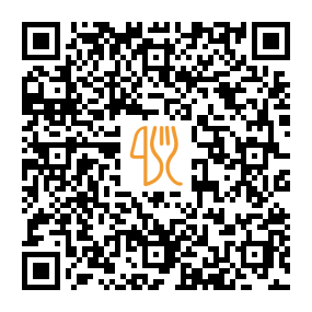 QR-code link naar het menu van San Soo Korean Bbq