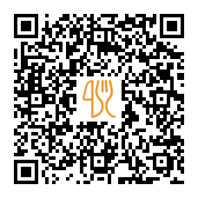 QR-code link naar het menu van 생곡막국수