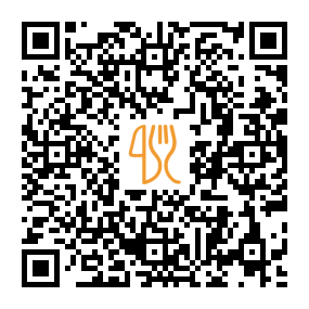 QR-code link naar het menu van ของใช้ราคาถูก By เจ้าหมีน้อย