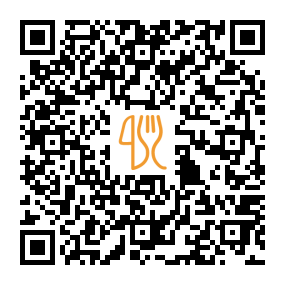 QR-code link naar het menu van บ้านตาโมมพัฒนา Tamom Society