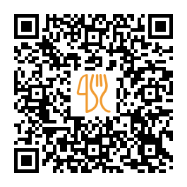 QR-code link naar het menu van 대포오천냥