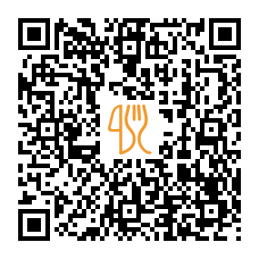 QR-code link naar het menu van Mr. Moo Boutique De Carnes