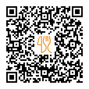 QR-code link naar het menu van Wanderlust Coffeehouse And Wine Lounge