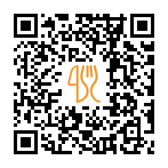 QR-code link naar het menu van 머슴한우