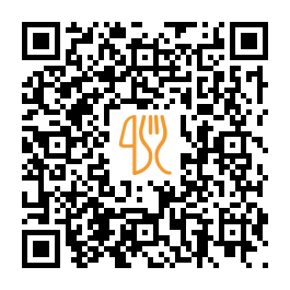 QR-code link naar het menu van ร้านกึ๊ดเติงหมูกระทะ