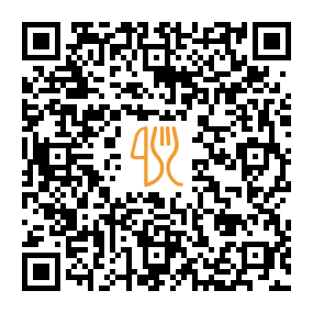 QR-code link naar het menu van แซบอีหลีร้อยเอ็ด เตี้ยสุโขทัย เจ้าเก่า