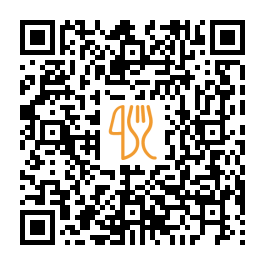 QR-code link naar het menu van Higaya Yakiniku