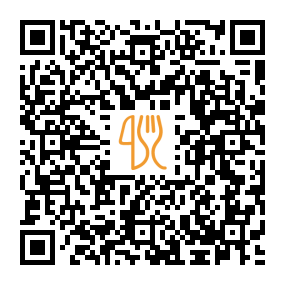 QR-code link naar het menu van 송림원