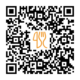 QR-code link naar het menu van ร้านส้มตำติ้งตำแซ่บ