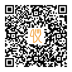 QR-code link naar het menu van 남애창횟집