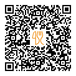 QR-code link naar het menu van Inthanon Chom Thong Chiang Mai ร้านอาหารสวัสดิการโครงการหลวงอินทนนท์