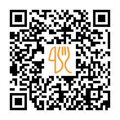 QR-code link naar het menu van 진곰탕