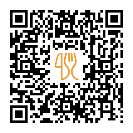 QR-code link naar het menu van 별미촌