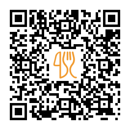 QR-code link naar het menu van 월명산장