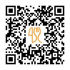 QR-code link naar het menu van 청양어죽