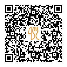 QR-code link naar het menu van ร้านวันดีอาหารตามสั่ง