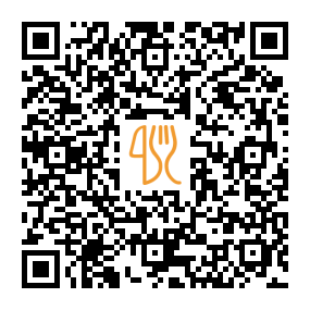 QR-code link naar het menu van 가보정갈비 수지점