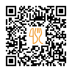 QR-code link naar het menu van ร้านเสเพล