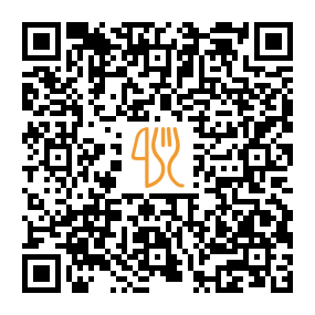 QR-code link naar het menu van 유진게찜