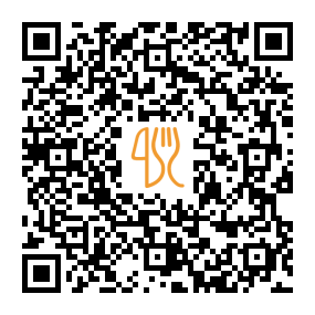 QR-code link naar het menu van 청도가마솥국밥