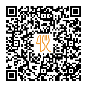 QR-code link naar het menu van Wen Hing Restaurant