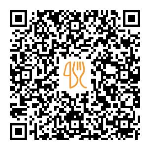 QR-code link naar het menu van ก๋วยเตี๋ยวไก่ตุ๋นมะระสมุนไพรสูตรดังเดิม By ป้าติ๋ม