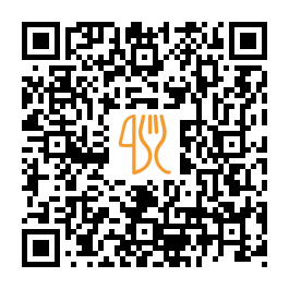 QR-code link naar het menu van สเต็กลุงหนวด